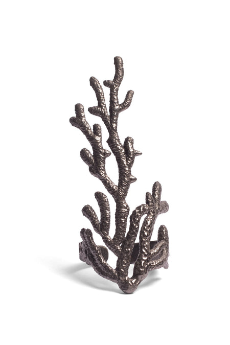 Last Call Ring - Black - Image 3