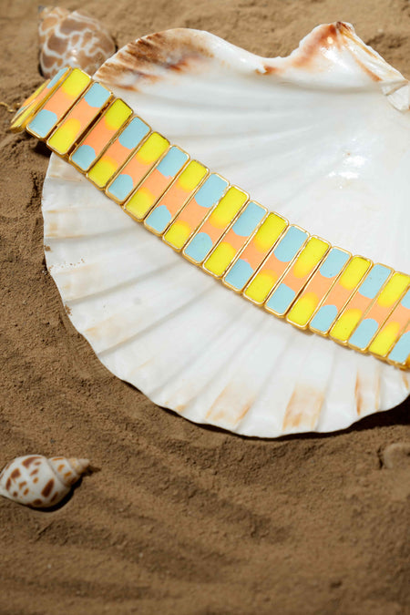Oriana Light Collar - Image 2