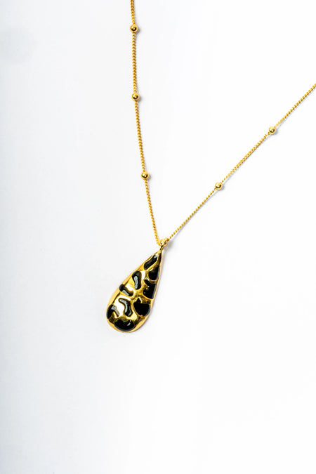 Wild Tears Pendant - Image 4