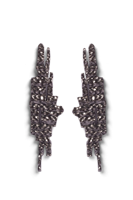 First Call Studs - Black--1--image
