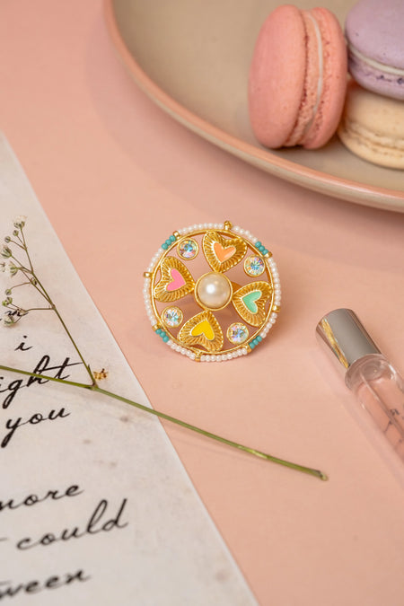 Only You Ring--1--image