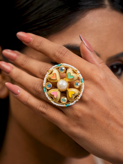 Only You Ring