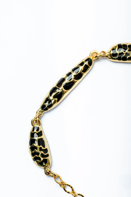 Wild on The Hands Bracelet - Image 3