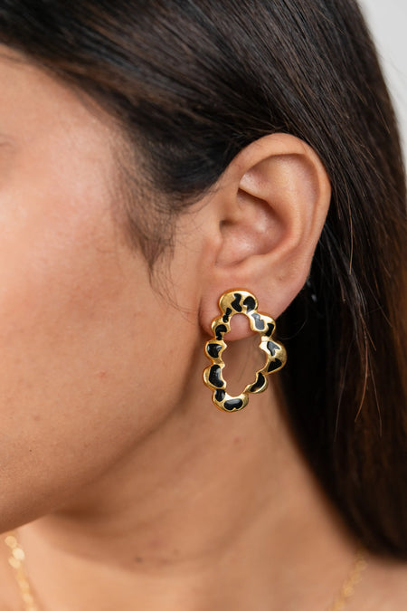 Wild Hunt Studs--2--image
