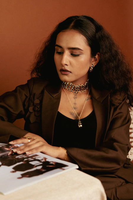 Wilderness Choker - Image 2