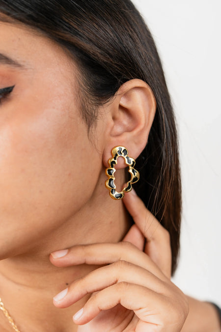 Wild Hunt Studs--1--image