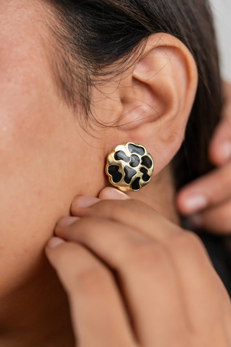 Savannah Studs--3--image