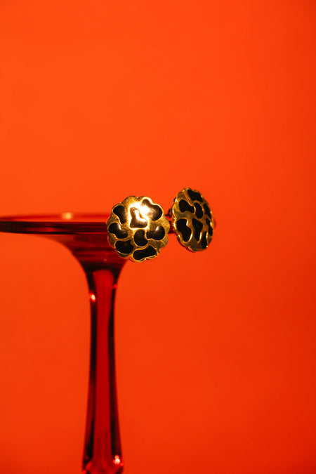 Savannah Studs--1--image