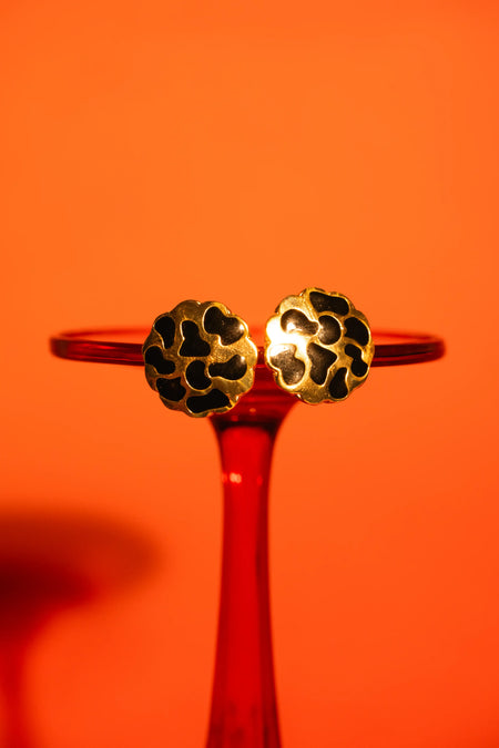 Savannah Studs--4--image