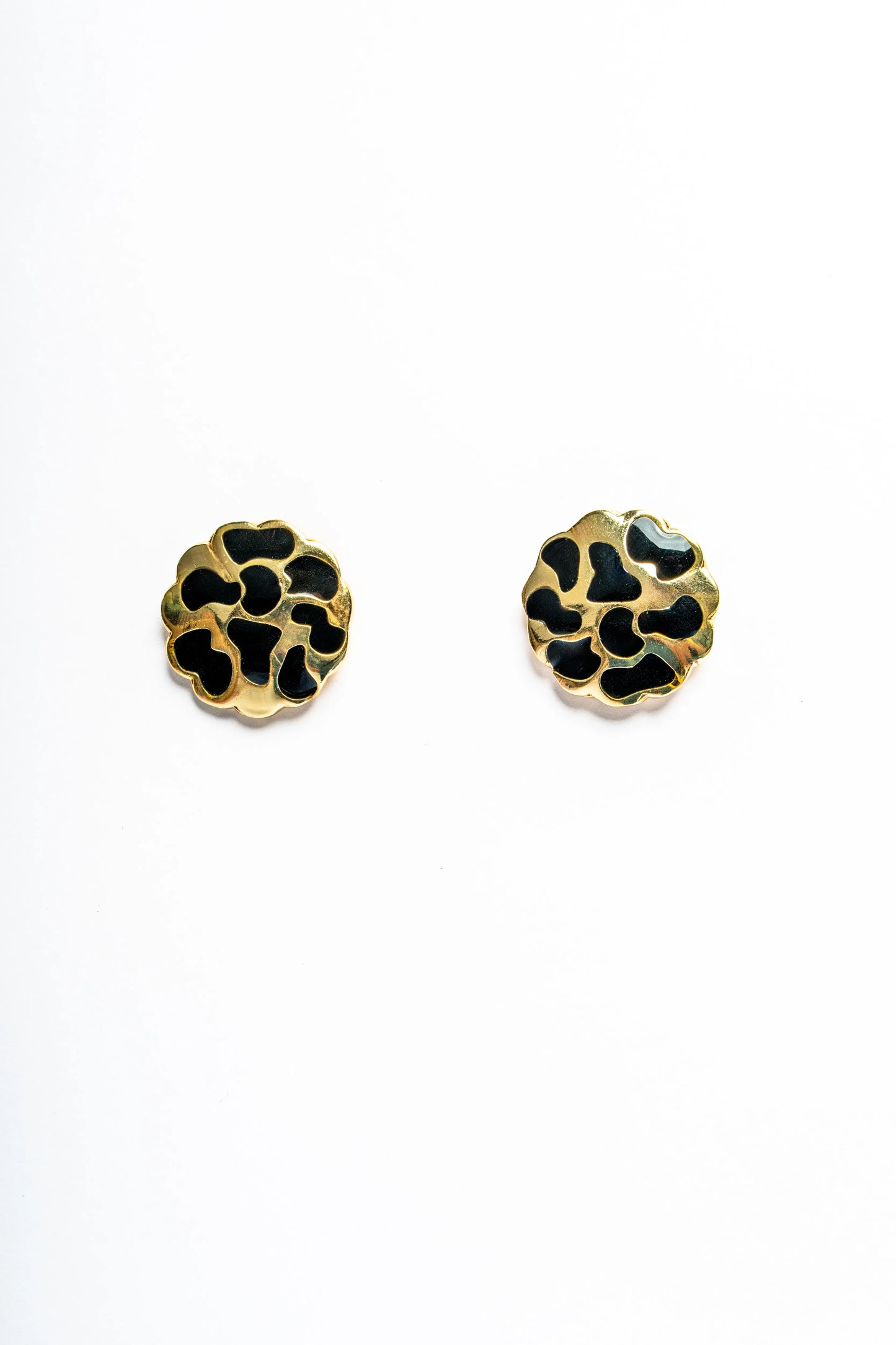 Savannah Studs