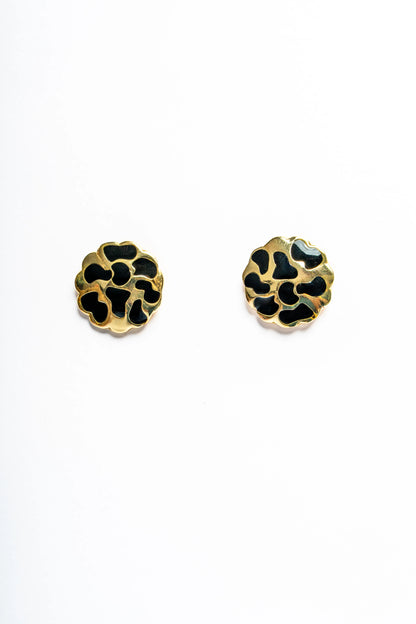 Savannah Studs