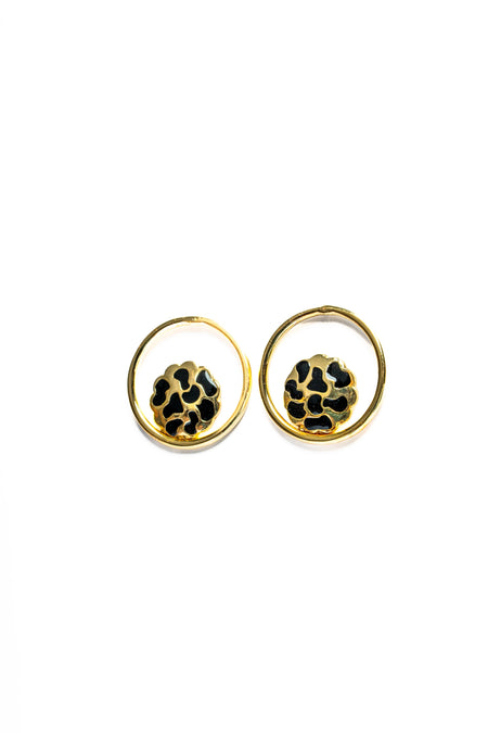 Rogue Halo Earrings--2--image