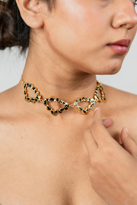 Wild Claws Necklace - Image 4