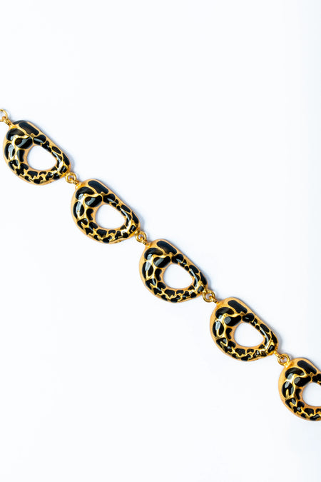 Rule The Wild Necklace - Image 3