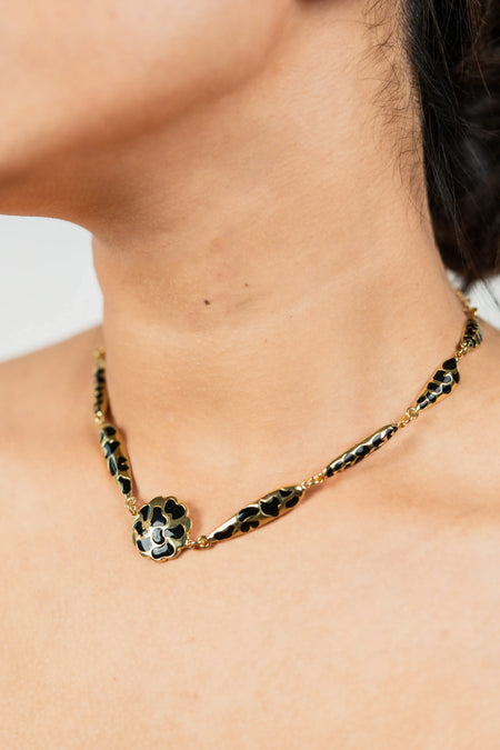 Wild Desire Necklace - Image 1