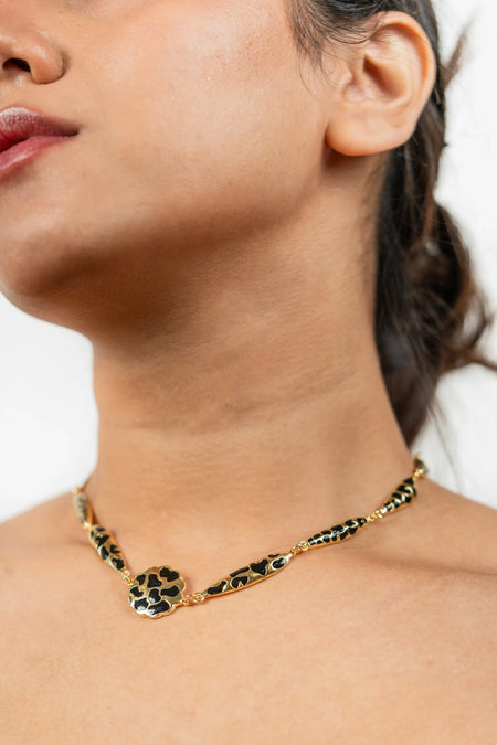 Wild Desire Necklace - Image 3