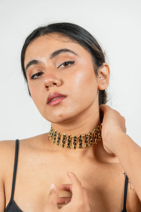 Wilderness Choker - Image 1