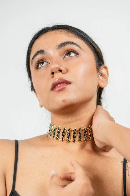 Wilderness Choker - Image 3