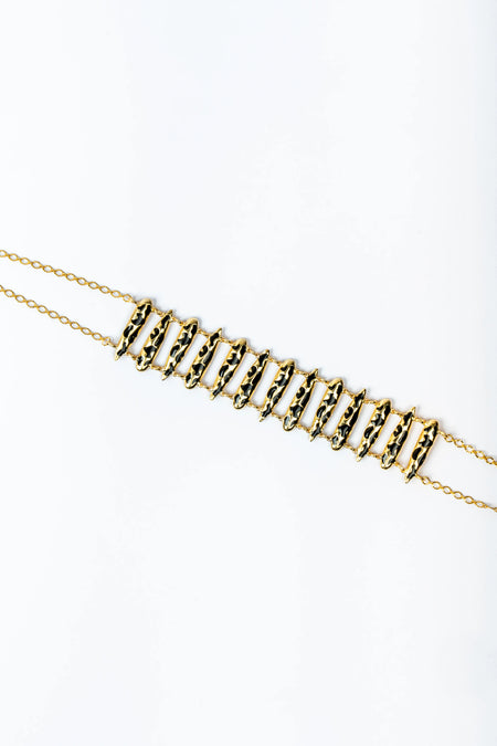 Wilderness Choker - Image 4