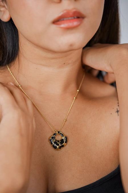Fierce Pendant - Image 3