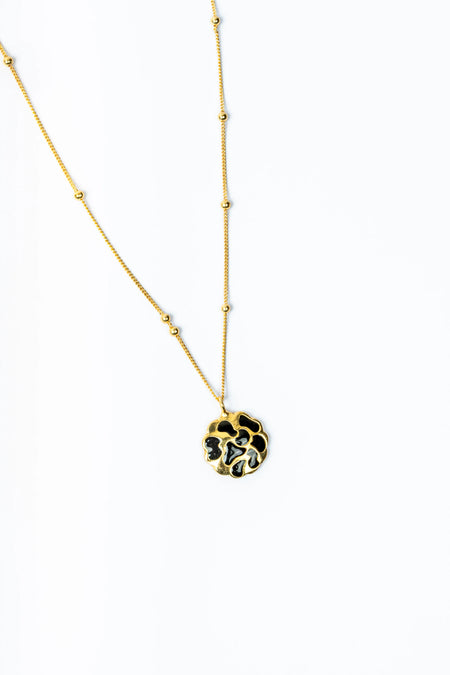 Untamed Glow Pendant - Image 4