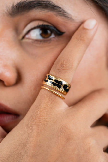 Prowl Beat Ring--4--image