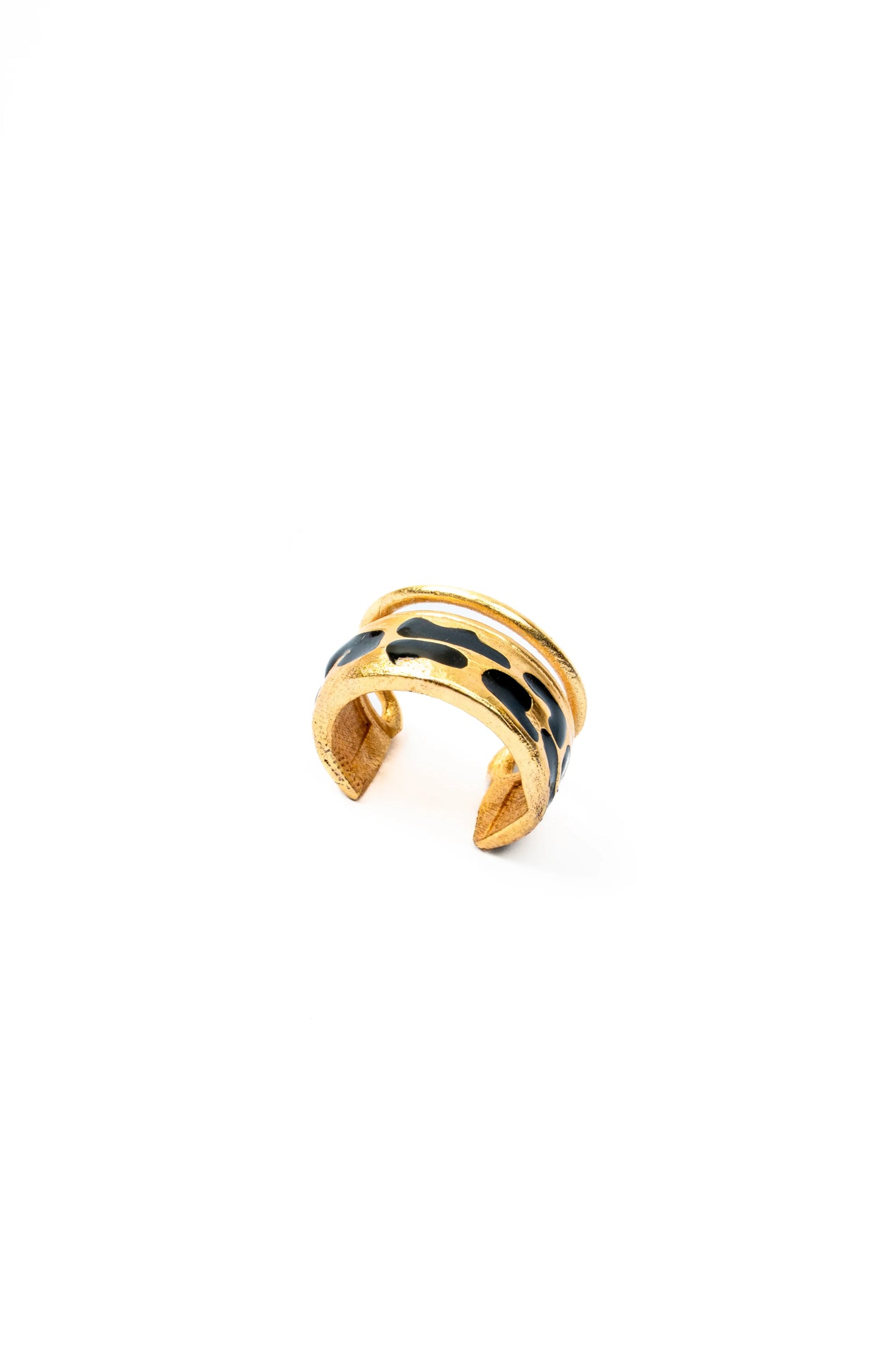 Prowl Beat Ring