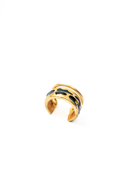Prowl Beat Ring