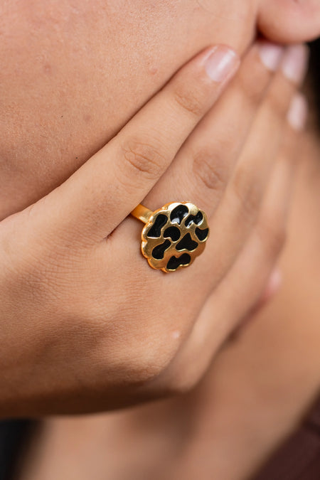 Velvet Bite Ring--3--image