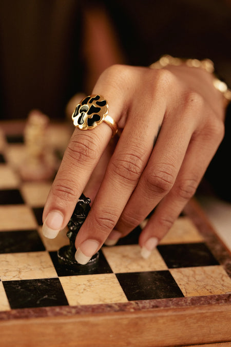 Velvet Bite Ring--4--image