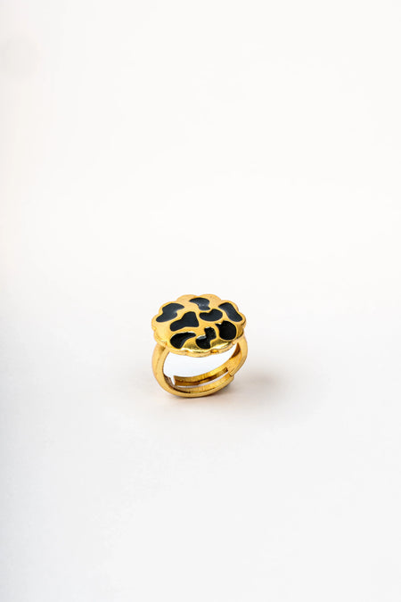 Velvet Bite Ring--1--image