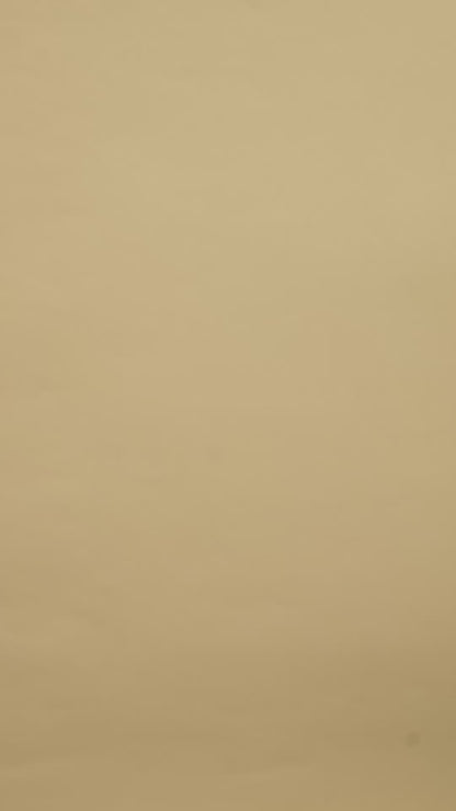 Veer Vritta Heritage Ring