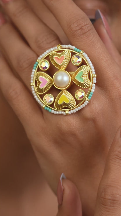 Only You Ring